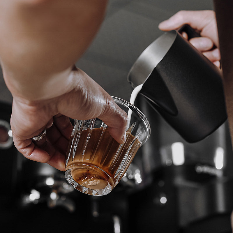 Cups & Glassware