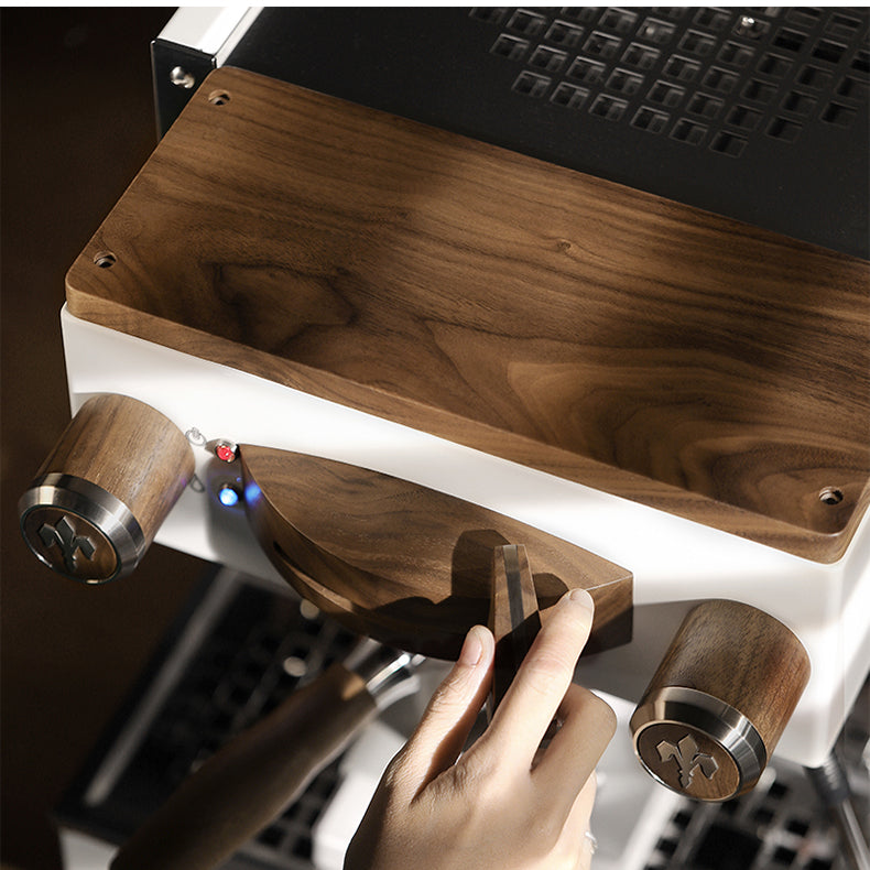 Coffee Machine Kits