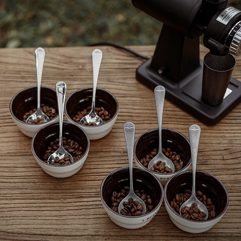 Cupping Tools