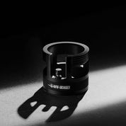 YU Series Coffee Portafilter Holder