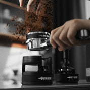 YU Series Coffee Portafilter Holder