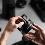 YU Series Coffee Portafilter Holder