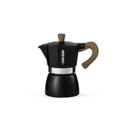 Moka Pot