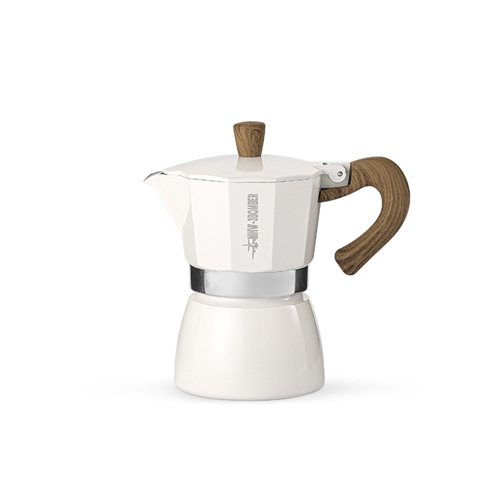 Moka Pot