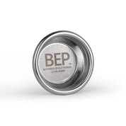 Bep Filter Basket For Breville 54mm