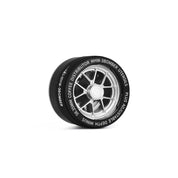 Full YU Series Bundle: 58.35mm