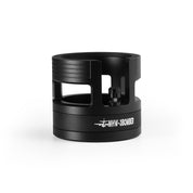 YU Series Coffee Portafilter Holder