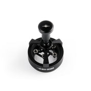 Full YU Series Bundle: 58.35mm