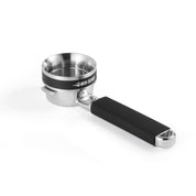 YU Series Infinite Coffee Distributor: 58.35mm