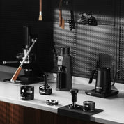 Full YU Series Bundle: 58.35mm