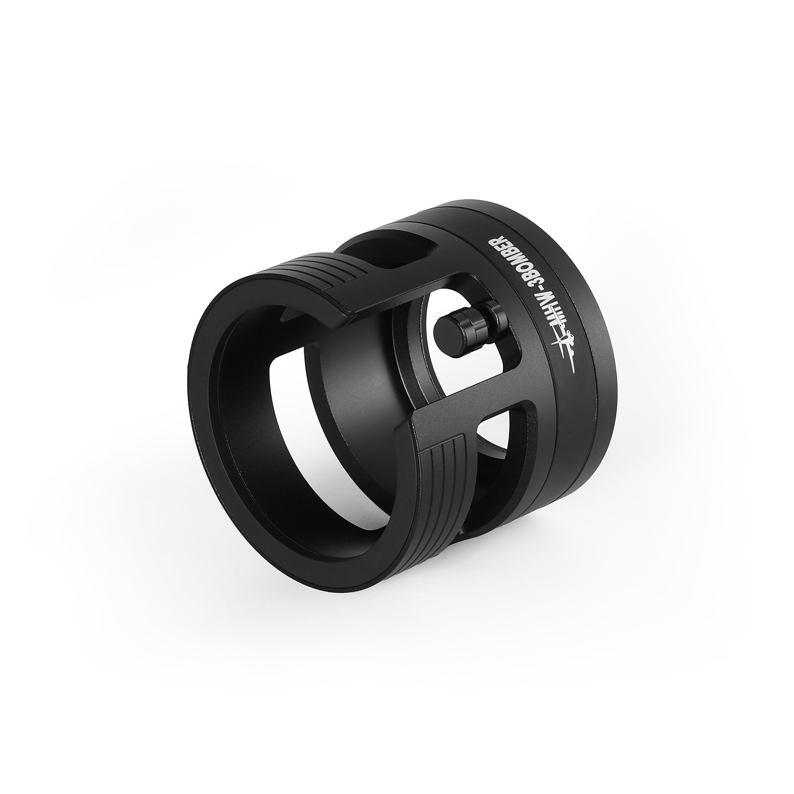 YU Series Coffee Portafilter Holder