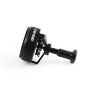 YU Series Cyclone Needle Distribution Tool WDT: 58.35mm