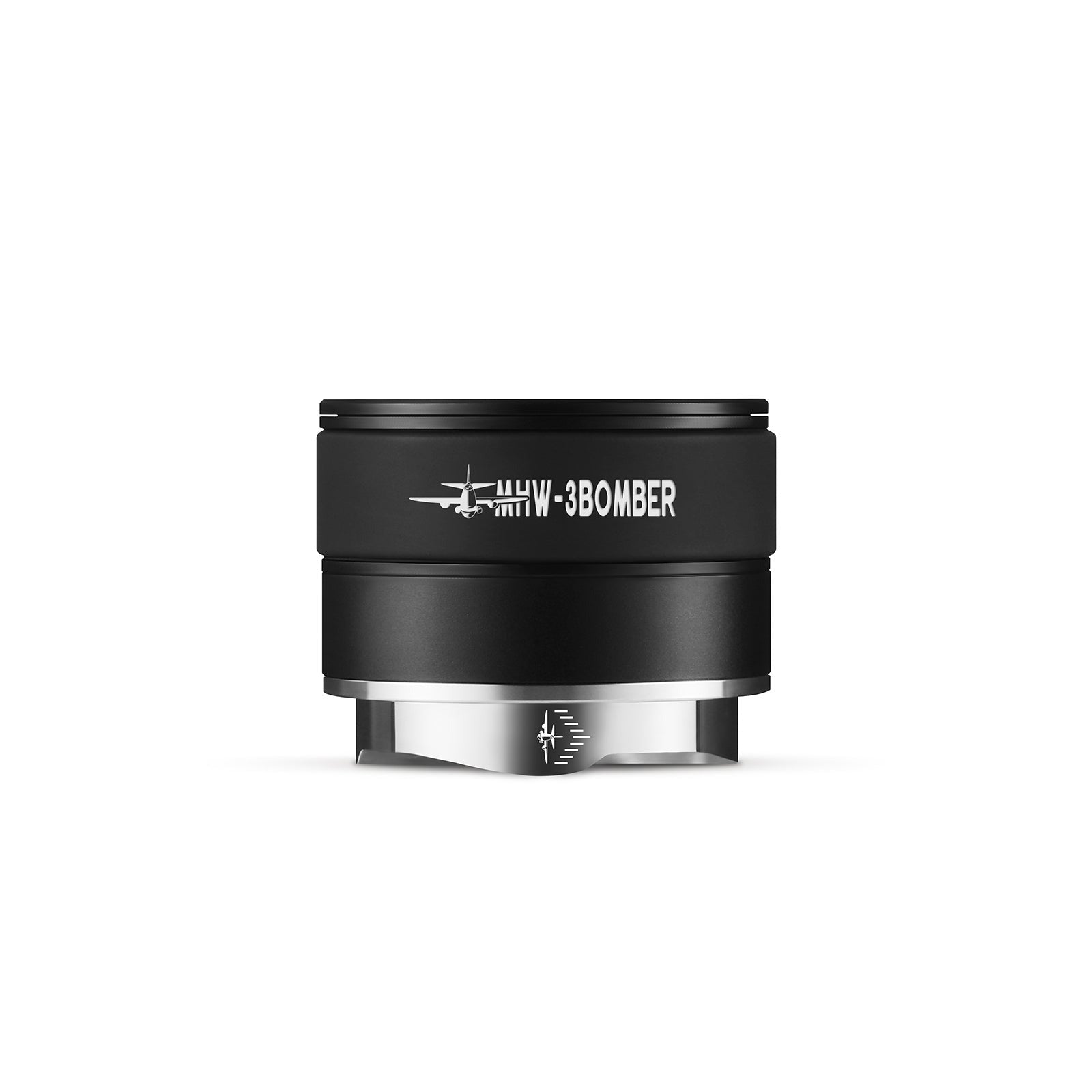 Yu Series Infinite Coffee Distribution Tool