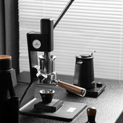 Sonic S7 Manual Espresso Machine (Basic Set)