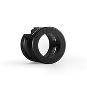 YU Series Coffee Portafilter Holder