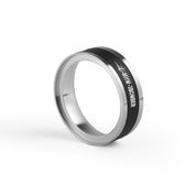 YU Series Infinite Coffee Distributor: 58.35mm