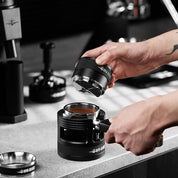 Yu Series Infinite Coffee Distribution Tool