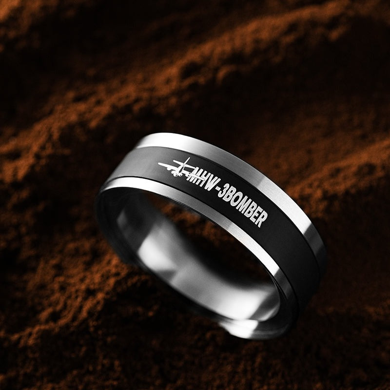 YU Series Infinite Coffee Distributor: 58.35mm