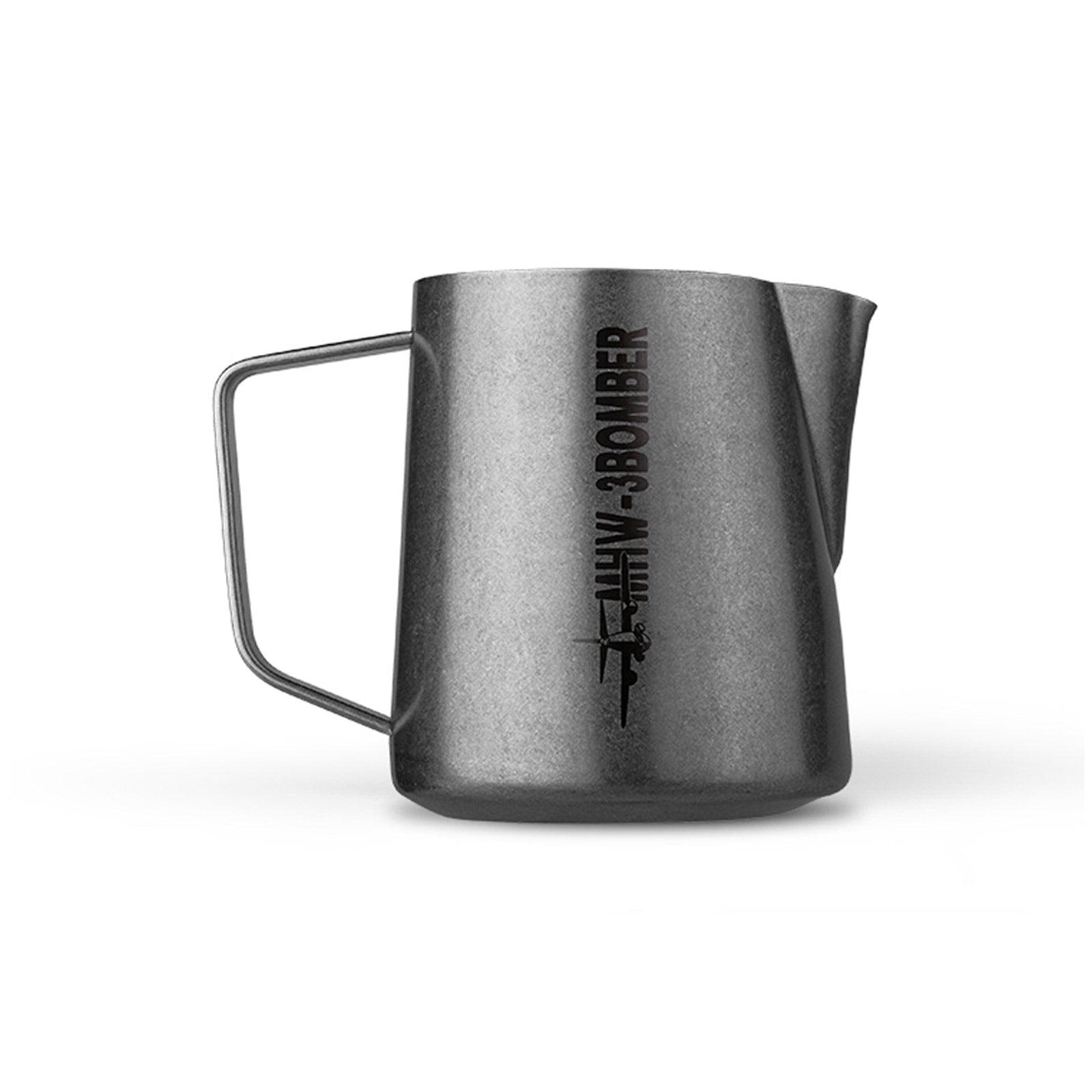 5.0_milk_jug-1_8fca0c1d-8d81-4ec8-be08-e78e6c943f7d.jpg