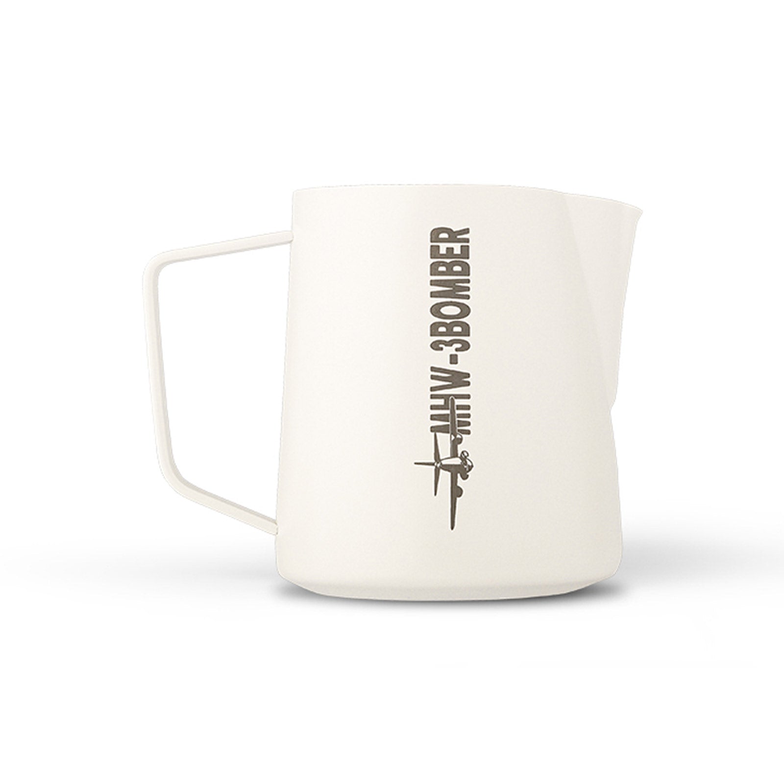 5.0_milk_jug-2_44bc808e-860a-4c02-8611-3d70dab0a43e.jpg