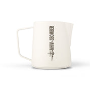 Milk Jug 5 0