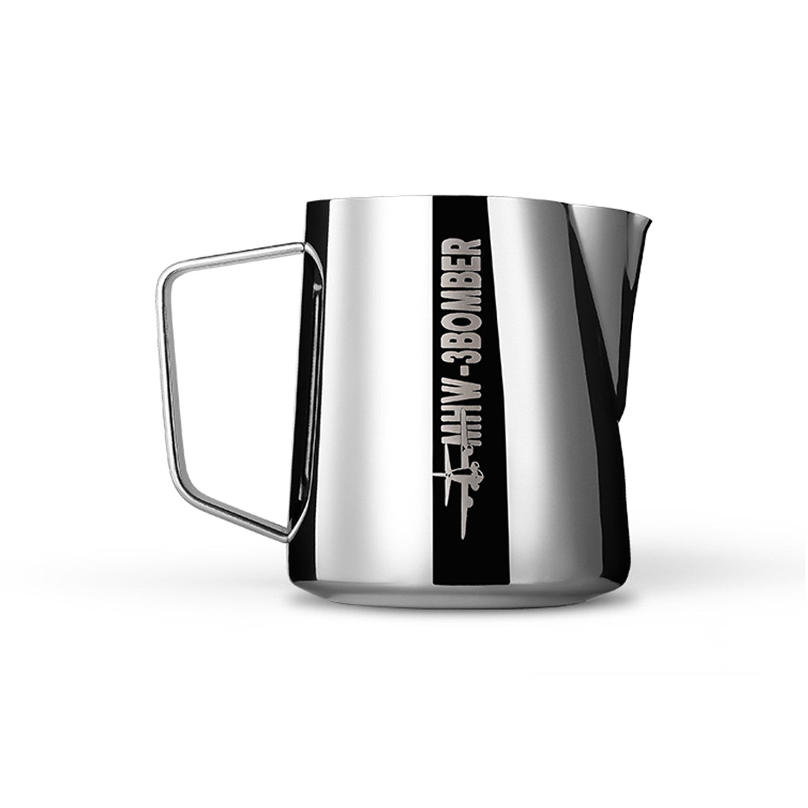5.0_milk_jug-3_d16fcd7f-a1c1-4f32-a572-8533b0819b04.jpg