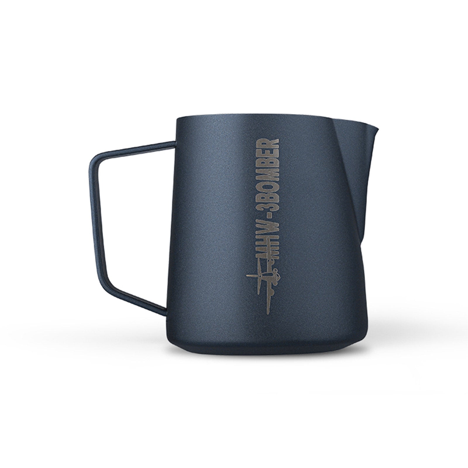5.0_milk_jug-4_cdc752f8-920f-4e05-8a2f-7b07f708c09c.jpg