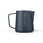 Milk Jug 5 0
