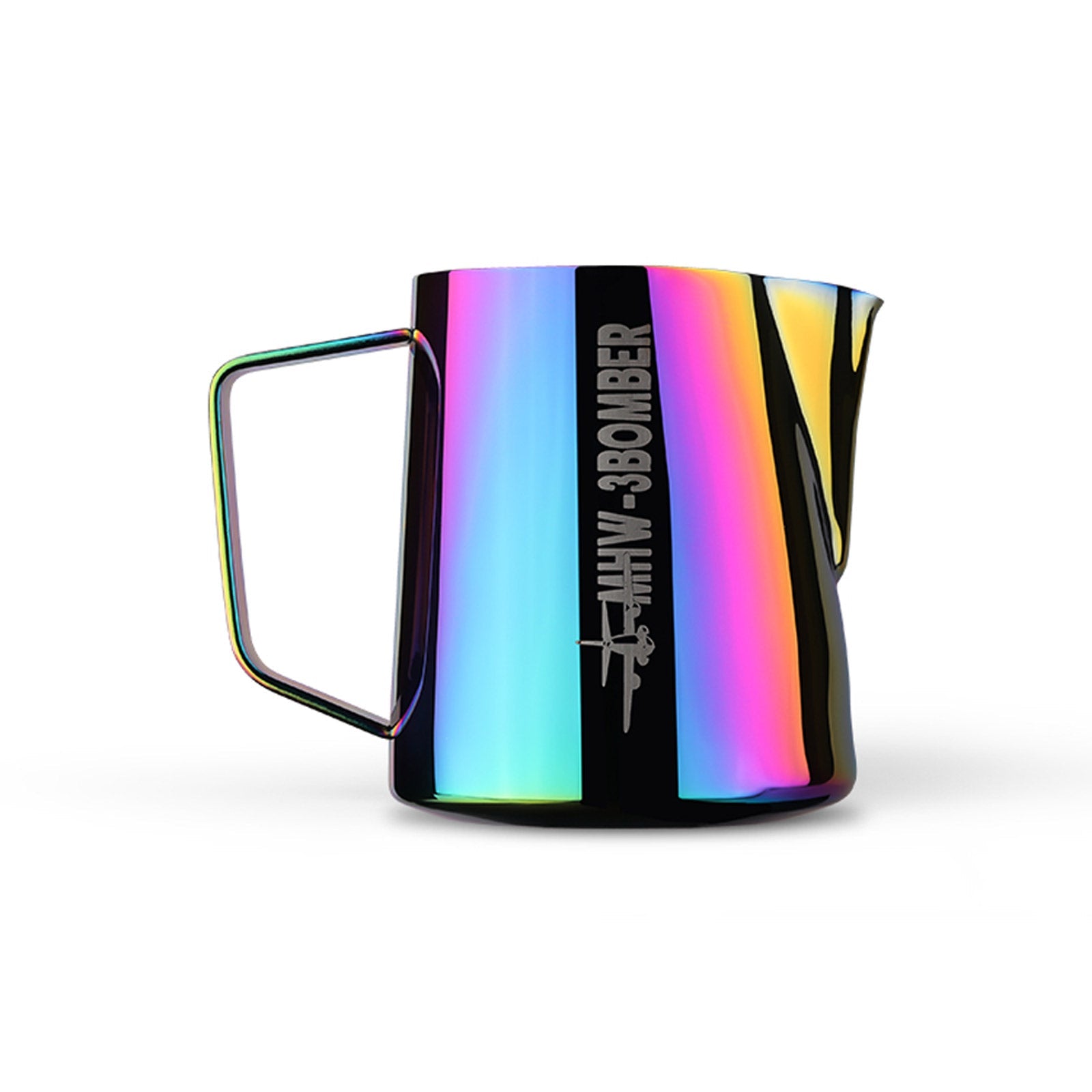 5.0_milk_jug-5_c1e3a3e9-d194-488d-8d67-de0a994e83d1.jpg