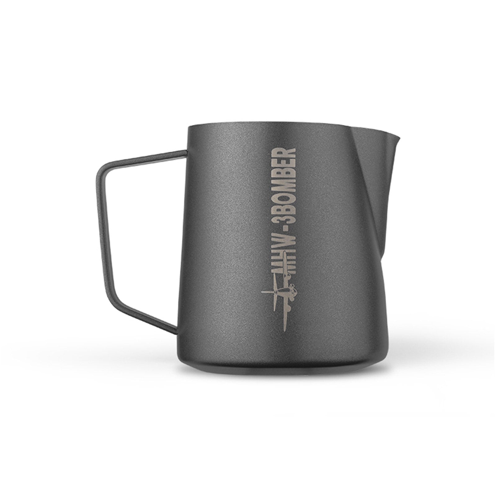 5.0_milk_jug-6_ac0e7ec4-a490-43df-9993-c2b71495564a.jpg