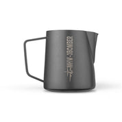 Milk Jug 5 0