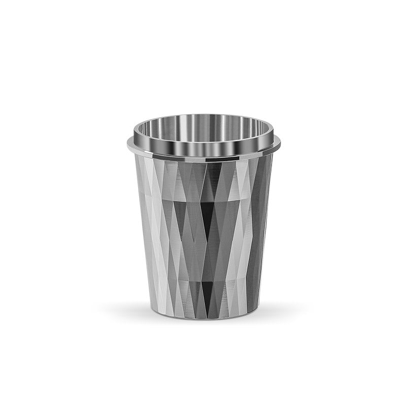 51mm_1fd3e8ff-182a-491f-b317-4d7a74d96057.jpg