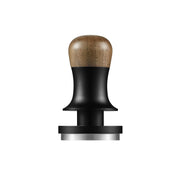 Flash Constant Pressure Tamper 2