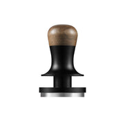 Flash Constant Pressure Tamper 2