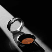 YU Series Infinite Coffee Distributor: 58.35mm