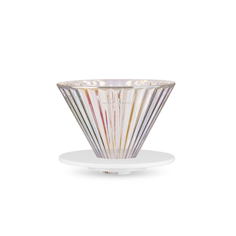 Elf Glass Dripper
