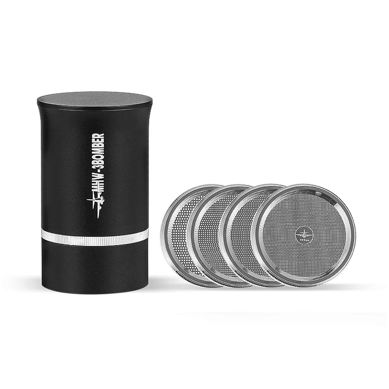 Black-shaker.jpg