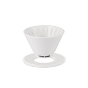 Meteor Coffee Dripper