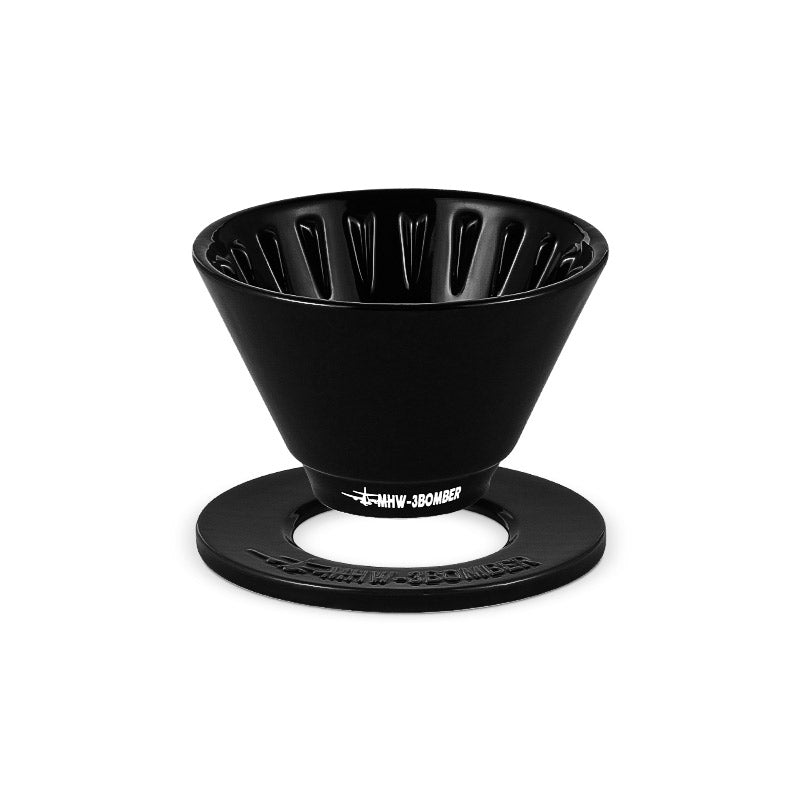 Meteor Coffee Dripper