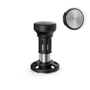 YU Series Force Impact Tamper