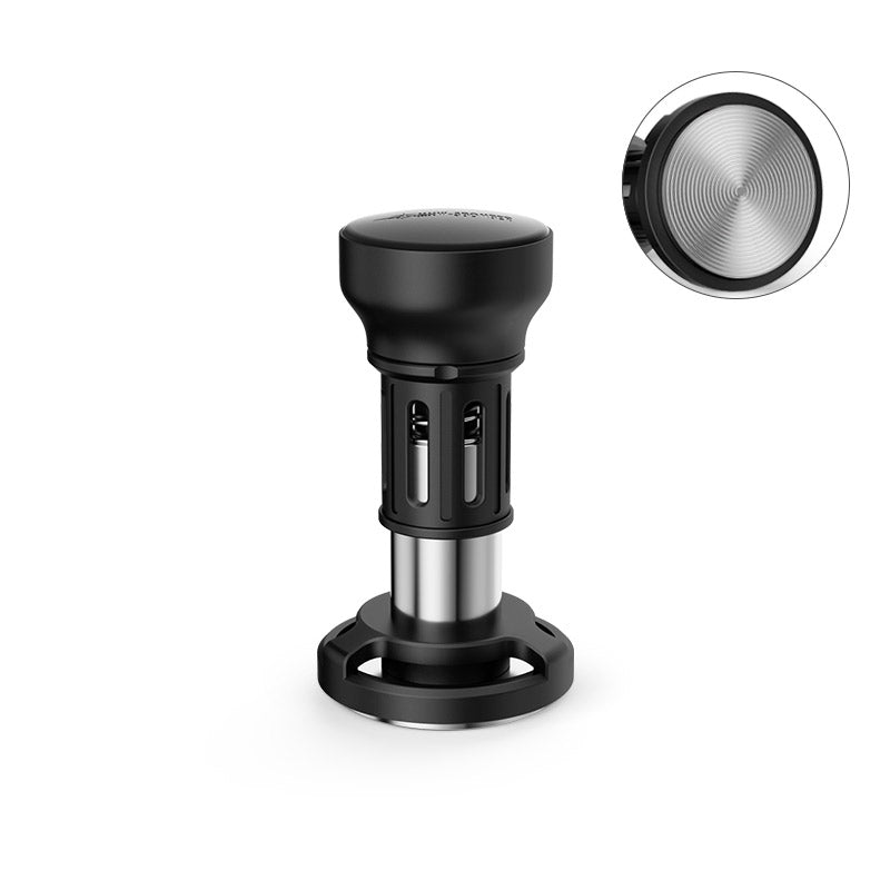 YU Series Force Impact Tamper