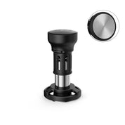 YU Series Force Impact Tamper