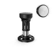 YU Series Force Impact Tamper