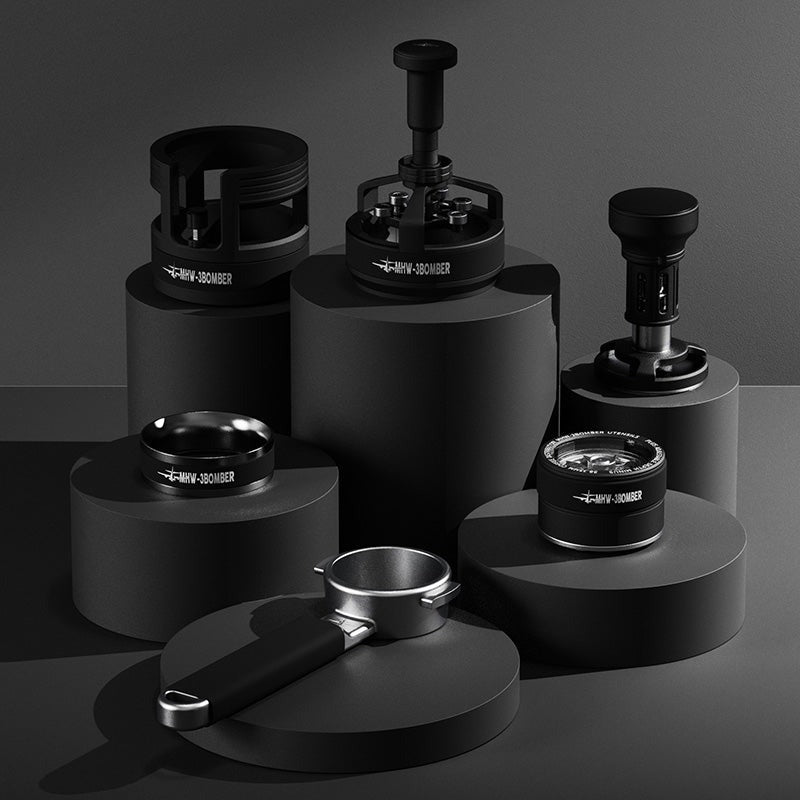 YU-SERIES-Collection.jpg