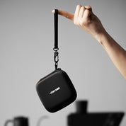 Cube Coffee Scale 3.0 Micro