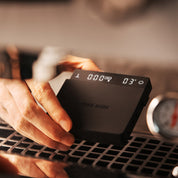 Cube Coffee Scale 3.0 Micro