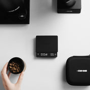 Cube Coffee Scale 3.0 Micro