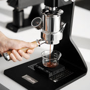 Cube Coffee Scale 3.0 Micro