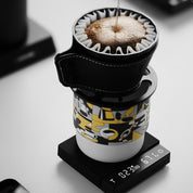 Cube Coffee Scale 3.0 Micro