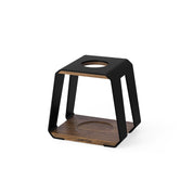 Ladder Dripper Stand Single Hole
